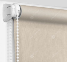 Рулонные шторы Мини - Металлик перл