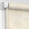 Рулонные шторы Мини - Ямайка бежевый
