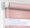 Рулонные шторы День-Ночь – Латина темно-розовый 1811