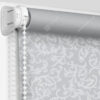 Рулонные шторы Мини - Фрост серый