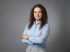 Анна С.